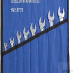 대박제품 고강도 양구 8종세트 자전거공구 자전거수리공구 자전거용품 자전거수리 수공구 : 추천상점