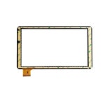 Azpen A1090 MF-756-101F-6용 10.1인치 터치스크린 디지타이저 패널 : 옴니비즈6