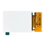 인치 TFT LCD 스크린 디스플레이 터치 9328 터치 ILI9325 없음 240X320 9325 Without : 트루코어1