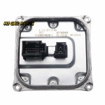 헤드라이트 LED 컨트롤 유닛 A 222 870 07 89 1412290079929E-C A2C307486 클래스 W205 자동차 액세서리 신제품 : 이지마켓01
