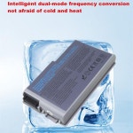 노트북 배터리 DELL 4M010 4P894 6Y270 9X821 BAT1194 C1295 C2603 G2053A01 J2178 M9014 U1544 W1605 : 봉구상사2