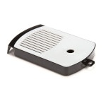 Fetco 1000.00013.00 드립 트레이 어셈블리, L3D-10 : 포멜로샵123