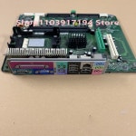 GX270 SFF 마더보드 DG286 H6405 C2057 X1105 : 초단전자
