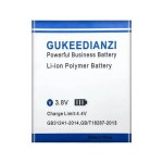 삼성 호환 갤럭시 Xcover 6 Pro SM-BG736B 휴대폰 배터리 EB-BG736BBE 경량 5000Mah 안전 : 올트레이드4