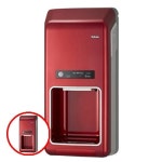 헤이지 C0802 초고속 핸드드라이어 HTM320A 에어타올 강풍손건조기 손드라이어 : 헤이지08