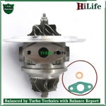 현대 밴 경량 트럭용 GT1749S 28200-4B160 터보차저 CHRA 700273 카트리지 58 Kw 79 HP 호환 1996- : 쇼퓡몰