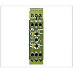 전류 01 15 밴키 PILZ IM 24VDC 828010 S1IM 인더스트리 : WEsthaus