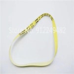 1개 H1359 벨트 크기 460x12x1mm 수입 품질 GTO46 R600 프린팅 파우더 00.780.0475 : 구대1등 장사장3