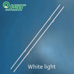 2pcs LED H55U7B HZ55E8A HE550S6U51-L1 JL.E55078414-003CS-R7N-M-HF STH550AZ4_HE550S6U51_Rev01_7S4PX2_ : 프라임상사45