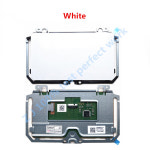 Acer Aspire ES1-311 E3-111 ES1-111 ES1-111M E3-112 V3-371 V3-331 터치 패드 마우스 버튼 TMP2991 920-002807-07 : 제이앤에스01