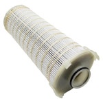 유압 변속기 오일 필터 362-1163 굴삭기 305.5E 백호 로더 415 434 : 부아상사