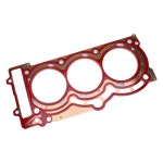 스틸 엔진 실린더 헤드 개스킷  MLS 교체 420431913  캔 암 매버릭 X-3 터보 Std Max R RR -2024 에 적합 : 열성산업