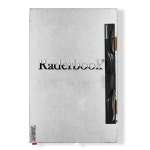 태블릿 pc 용 기존 및 새 10.1 인치 LCD 화면 6B01B002HU000 (HF) : 봉구상사3