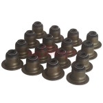 11377501015 엔진 실린더 헤드 가스켓 세트 BMW E46 E87 318i 120i N42 N46 11127511535 11340029751 11340039494 11120 : orangemarket