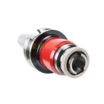 텔레스코핑 토크 보호 탭 도구 홀더 장력 TER 태핑 G3 G12 콜릿 플로팅 BT40 ISO : 프로팀종합상사2