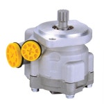 파워 스링 펌프 좌측 색상685 955 229색상685955229 : Japan007