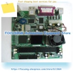 기존 전기 KINO-6612LVDS-R12-SZCD 산업용 : 초단전자