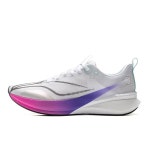 리닝 레드 헤어 프로 남성 러닝화 US 반사 트레이닝 퍼플 스탠다드 고반동 경량 화이트 : 트렌딕글로벌