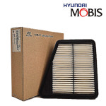 스팅어 디젤 오일필터+에어크리너 263202F100 J5200 현대모비스 : 카부품