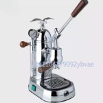 이탈리아(타이로드형) 커피머신 브루잉 헤드 씰링 : JDMall11