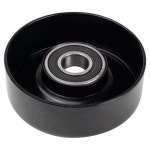 92 11 포드 레인저 88 05 쉐보레 아스트로 01 10 토요타 툰드라 98 02... 03 지프 그랜드 체로키 00 03 닷지 다코타 GMC 사파리와 : 쓰리봉지1