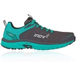 INOV 파크클로 275 GTX 그레이 청록 사이즈 방수 여성 러닝화 트레일 : 트렌딕글로벌