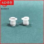 10개 한 팩 스탈 접지기 흡착기 예비 부품 고품질 인쇄기 : 구대1등 장사장3