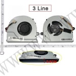 Acer호환 TMTX40 F55색상 42 TMP258 N5Q 용 새 노트북 C MELCO : 친절한플라이쇼핑