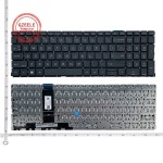 HP ProBook 450 G8/455 미국/러시아/스페인어 키보드 : 커머엑스