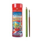 수채화색연필 드로잉색연필 초등학생색연필 키즈색연필 초등색연필 색연필세트 링북색연필 어린이집색연필 파버카스텔색연필... 