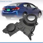 A2UC 자동차 정비 액세서리 타이밍 벨트 하부 커버 11811-PLC-000 내부 2001-2005용 : 바이셀세븐티포