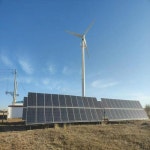 CE 220V 110V 380V 완전한 30KW 풍력 및 태양광 하이브리드 에너지 시스템 20KW 10KW 발전 제품 (수평/수직 터빈 포함) : 유진상사14