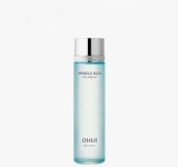 [슈슈블리] 오휘 OHUI 미라클 아쿠아 스킨소프너 150ml : 슈슈블리