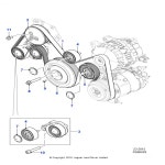 OEM BT4Z6B209B PQR 500320 T2H59849 LR 036456 005993 G 115468 100142 091608 057457 019115 : 스마트랩팩토리구대4