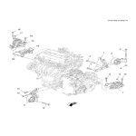 OEM 32201981 SFC 000010 13248511 42715580 12593627 LR 009028 22749179 100329 84645386 : 스마트랩팩토리구대4