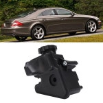 603색상20 파워 스링 CLS550 55L V8 교체품 리저버 : Japan007