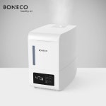증기 가습기 습도 3L 자동 50  가열식 세척 조절 : 다모여-몰