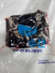 만성수산 고창 풍천 민물장어 자포니카 장어 손질 뼈머리 1kg 내외 : 만성수산영어조합법인