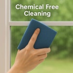 주드의 미라클 천 2pk 화이트 / 블루 | JMC2PK White : .준스토어.