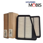 스팅어 3.3가솔린 오일필터 263203LTA0 현대모비스 : 카부품