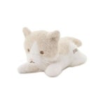 젤라토 피케 고양이 깃털 박제 제라 피케 gelato pique 고양이의 날 (MIX-믹스, Free) : grace lotus