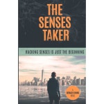 The Senses Taker Series The : 쓰리봉지마켓