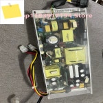 Gospower G0683-의 경우 25013240 250W 26.5V8.1A 53V4A 스위치 내장 전원 모듈 : 삼오물산1