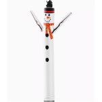 개업 풍선 춤추는 홍보 주유소 흔드는 카페 6미터 단일 댄싱스타 아치 책상 4미터 스타 A as picture : 셀렉트온인