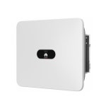 화WAY 그리드 타이 인버터 15KW 20KW 380V 3상 시스템 MPPT 최대 효율 98.5 SUN200015/17/20/25KTLZHM5 : JDMall10