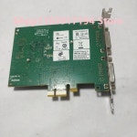 F7229-00 REV.A G55-MDDE32F 산업용 그래픽 카드 : 삼오물산1