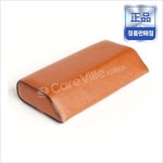 가나 병원용베개 55호-PT실(고급스폰지) 7x20x36cm : 스텝하이