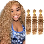 GO 27 익스텐션 50g 14 16 45 7cm 18인치 : 투봉지1