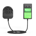 Dremel 75701 770001 770002용 Hanaix NiMH 7.2V Max : 위시스토아