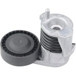 어셈블리 20072013 볼보 C30 C70 S40 V50 4L 5L 30711320 31251654 KM36238 654406 27566 8692810용 : 쓰리봉지1